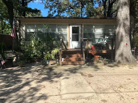 107 La Salle St, Payne Springs, TX 75156