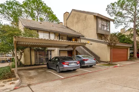 4567 N O Connor Rd #1313, Irving, TX 75062