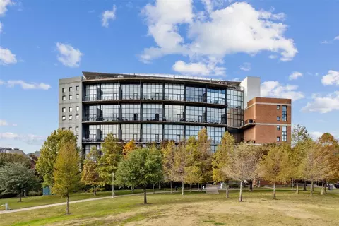 3110 Thomas Ave #923, Dallas, TX 75204