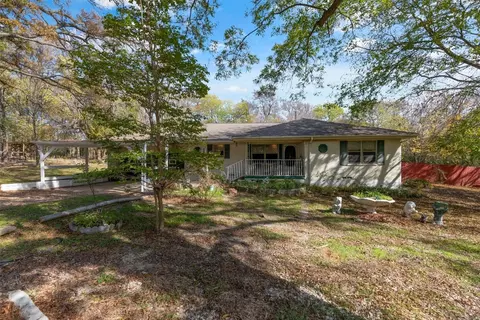 410 Sunridge Ln, Mckinney, TX 75069