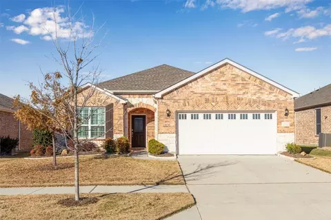 2204 Brookdale Dr, Frisco, TX 75036