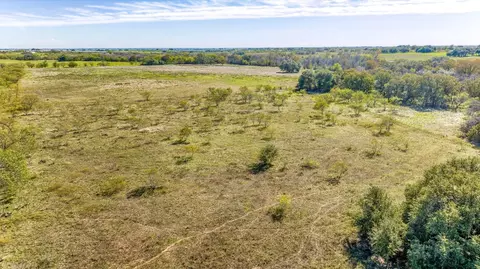 Tbd County Road 333, Dublin, TX 76446