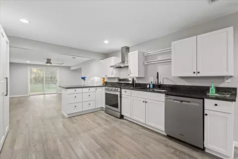 751 Bethpage Ave, Dallas, TX 75217