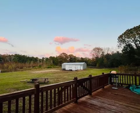 11750 Fm 1159, Clarksville, TX 75550