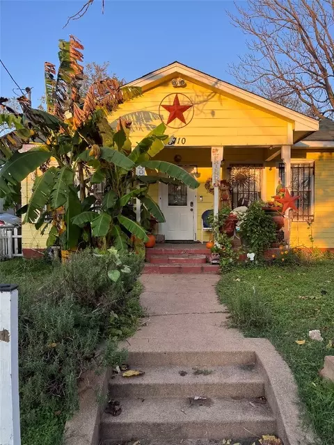 3710 Dunbar St, Dallas, TX 75215