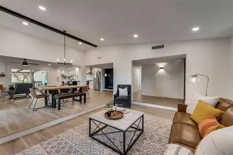 6406 Dodge Ct, Plano, TX 75023