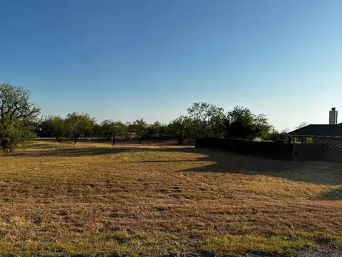 0 Cactus Canyon Dr #5, Runaway Bay, TX 76426