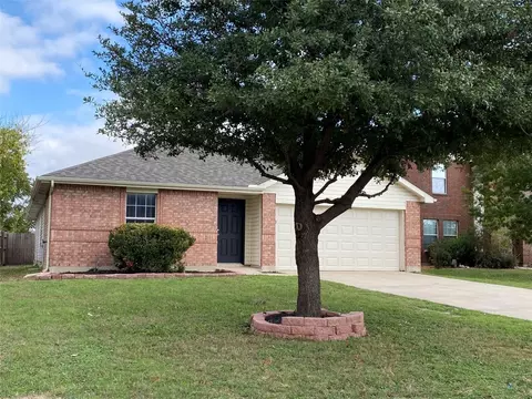 14108 Sierra Vista Way, Haslet, TX 76052