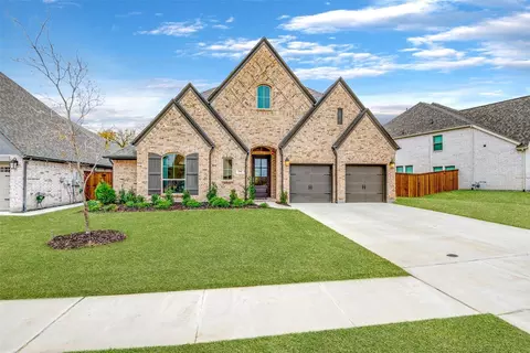 200 Calmwater Cv, Mckinney, TX 75071