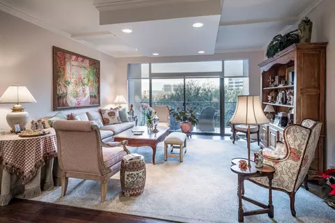 5200 Keller Springs Rd #430, Dallas, TX 75248