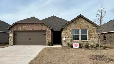 217 Happywell Ln, Caddo Mills, TX 75135