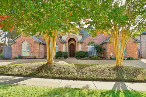 7908 Chaddington Dr, North Richland Hills, TX 76182
