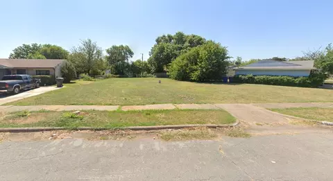 6622 Maxine Dr, Dallas, TX 75241