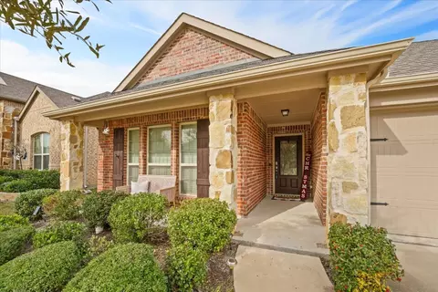 1137 Elizabeth St, Anna, TX 75409
