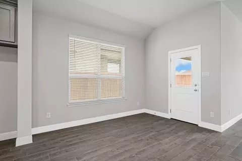 2044 Windsor Dr, Argyle, TX 76226 photo 8