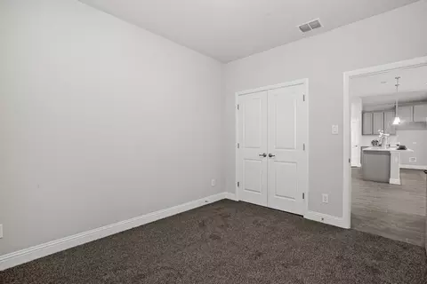 2044 Windsor Dr, Argyle, TX 76226 photo 34