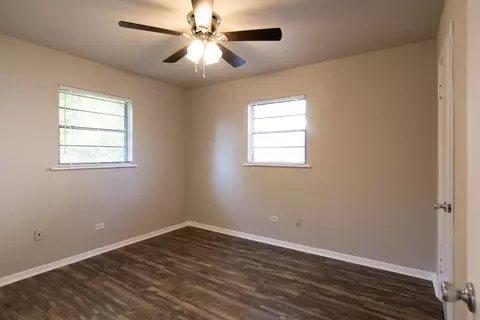 521 E Munson St, Denison, TX 75021 photo 19