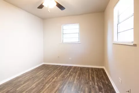521 E Munson St, Denison, TX 75021 photo 22