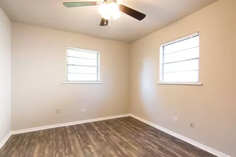 521 E Munson St, Denison, TX 75021 photo 21