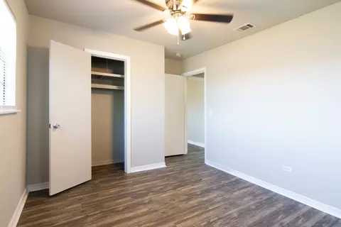521 E Munson St, Denison, TX 75021 photo 25