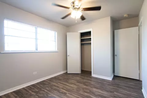 521 E Munson St, Denison, TX 75021 photo 24