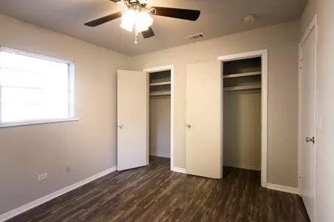 521 E Munson St, Denison, TX 75021 photo 20