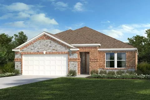 2524 Wheeler Ave, Aubrey, TX 76227