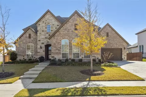 2170 Longmont Ln, Prosper, TX 75078