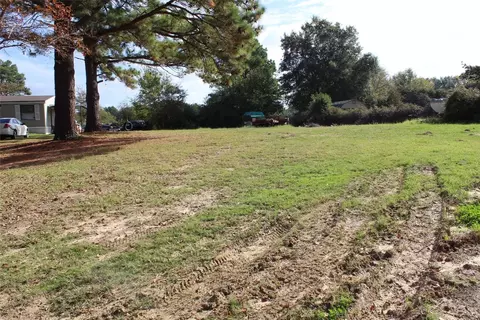 Tbd Ivy Lane, Mabank, TX 75156