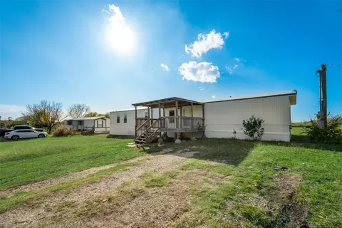 10018 County Road 800, Royse City, TX 75189