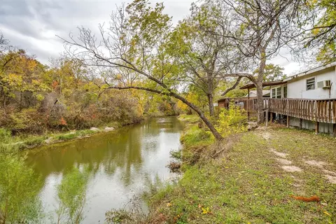 5481 Lake Granbury Trl, Granbury, TX 76048
