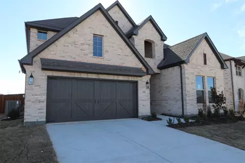 1501 Lantana Ln, Prosper, TX 75078