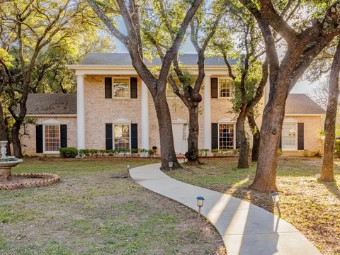 10 Crestview Ct, Brownwood, TX 76801