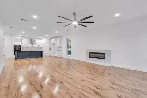 1617 Cherokee Trce, Tool, TX 75143 photo 6