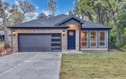 1617 Cherokee Trce, Tool, TX 75143