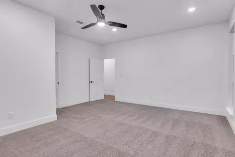 1617 Cherokee Trce, Tool, TX 75143 photo 12