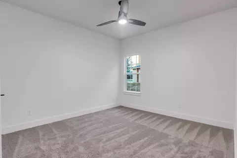 1617 Cherokee Trce, Tool, TX 75143 photo 19