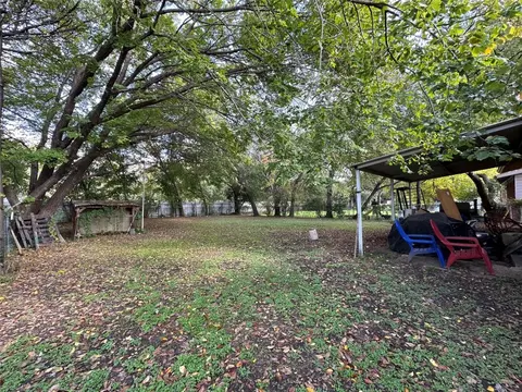 1219 E 15th St, Irving, TX 75060 photo 20
