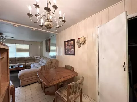 1219 E 15th St, Irving, TX 75060 photo 7