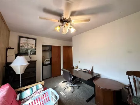 1219 E 15th St, Irving, TX 75060 photo 12