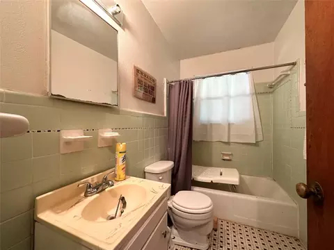 1219 E 15th St, Irving, TX 75060 photo 14