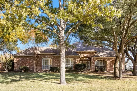 586 N Collins Rd, Sunnyvale, TX 75182