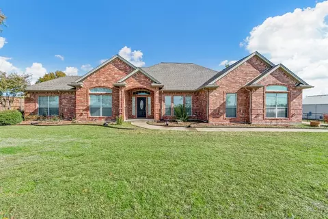 3742 Greathouse Rd, Waxahachie, TX 75167