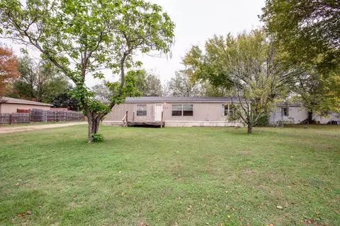 440 Watsonwood St #67, Dallas, TX 75253