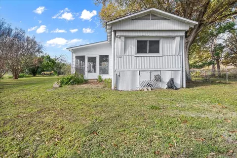 110 Beeson, Mexia, TX 76667