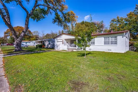 10366 Sandra Lynn Dr, Dallas, TX 75228
