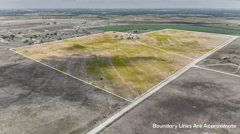 5647 County Road 185, Stephenville, TX 76401