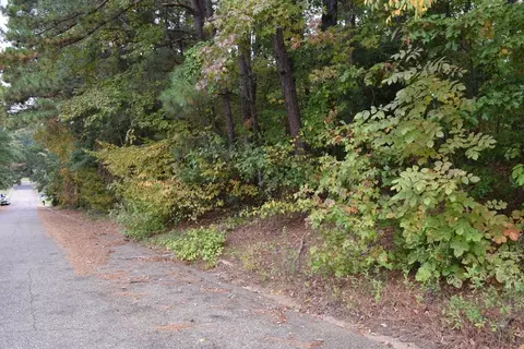 0 Mark Dr, Minden, LA 71055