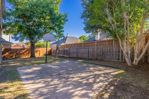 308 Madisson Dr, Euless, TX 76039 photo 20