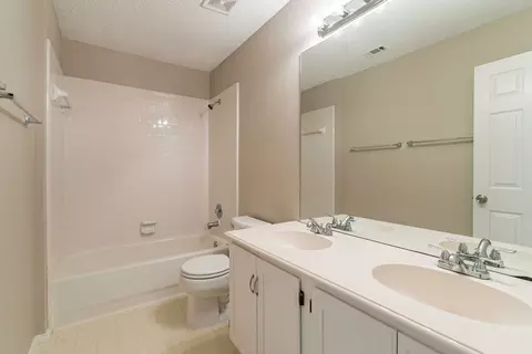 308 Madisson Dr, Euless, TX 76039 photo 17